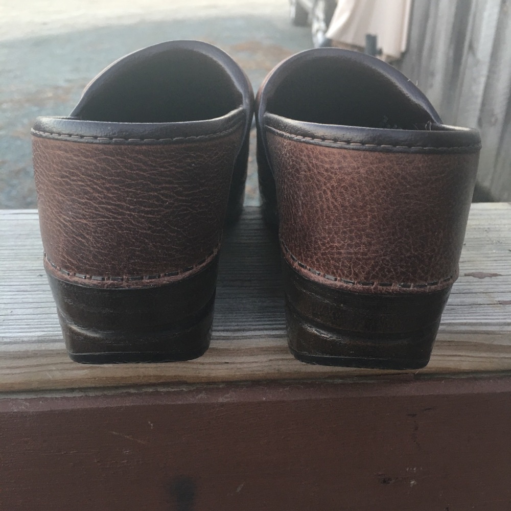 To small - Picture 3 of 4